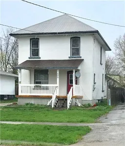 history photo preview