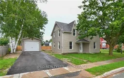 history photo preview