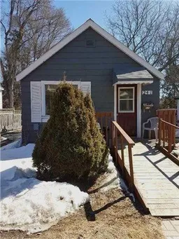 history photo preview