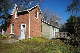 history photo preview