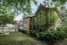 history photo preview