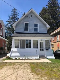 history photo preview