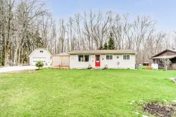 history photo preview