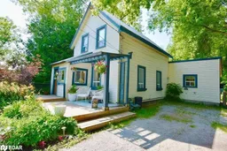 history photo preview