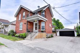 history photo preview