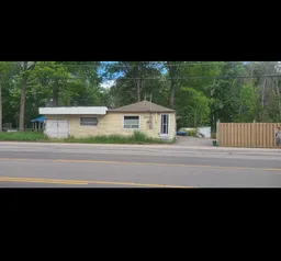 history photo preview