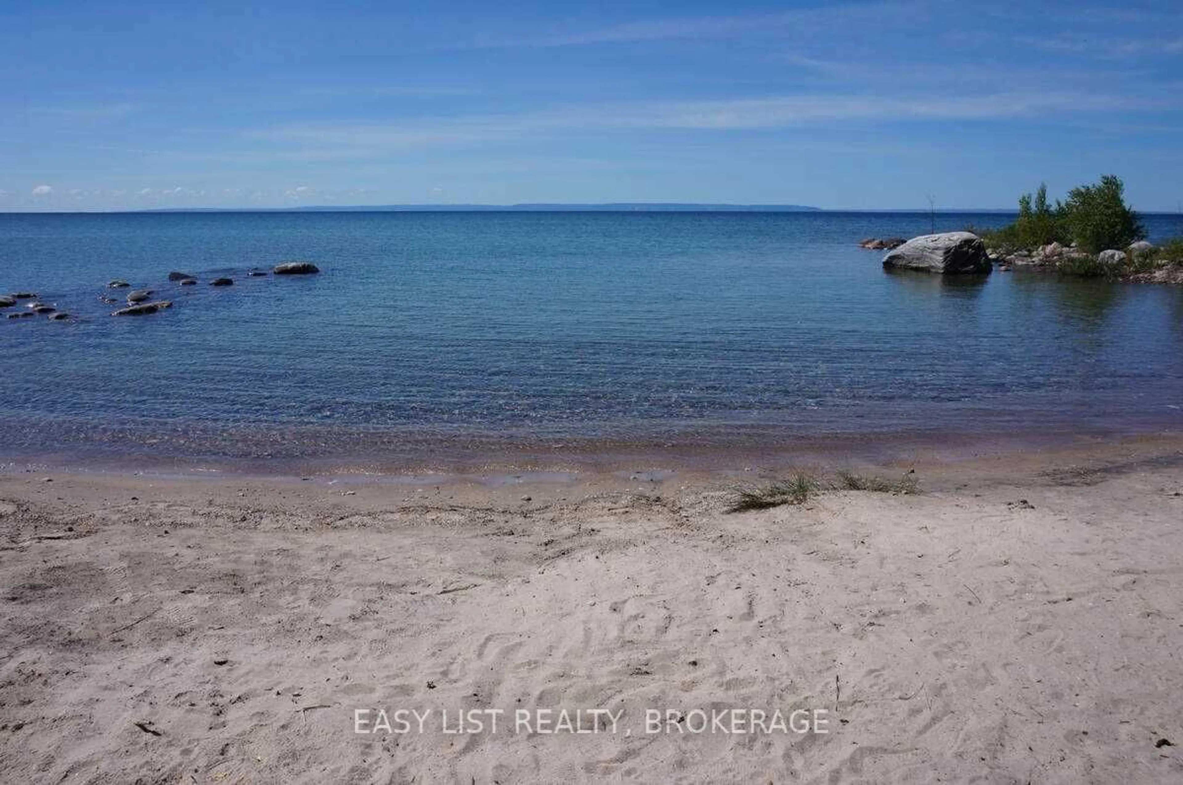 Lakeview for 1536 Tiny Beaches Rd, Tiny Ontario L9M 0J2