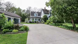 history photo preview