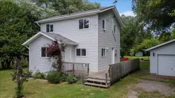 history photo preview