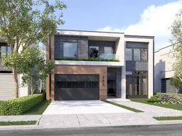 history photo preview