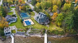 history photo preview