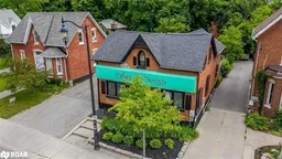 history photo preview