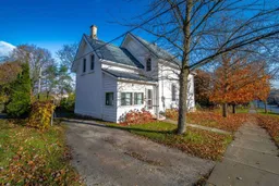 history photo preview