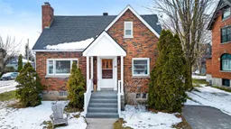 history photo preview