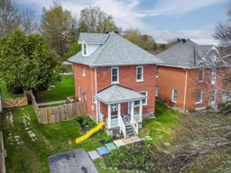 history photo preview