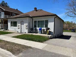 history photo preview