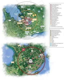 history photo preview