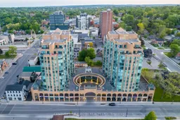 history photo preview