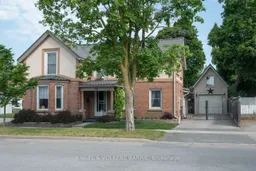 history photo preview