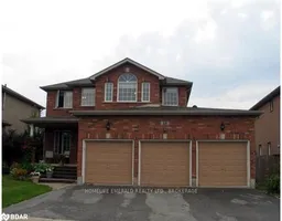 history photo preview