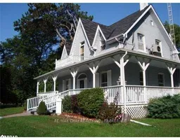 history photo preview