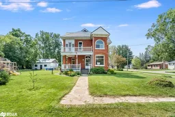 history photo preview