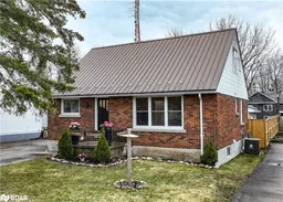 history photo preview