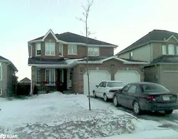 history photo preview