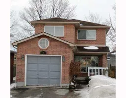 history photo preview