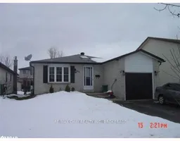 history photo preview