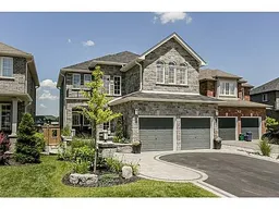 history photo preview