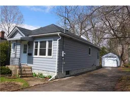 history photo preview