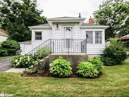 history photo preview