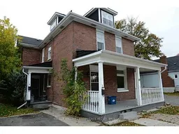 history photo preview