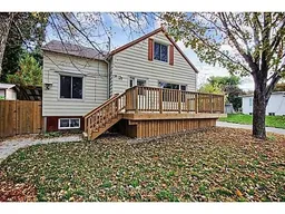 history photo preview