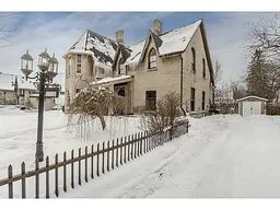 history photo preview