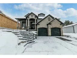 history photo preview