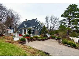 history photo preview