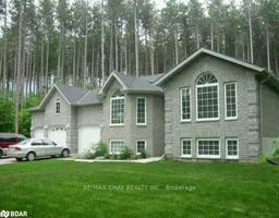 history photo preview