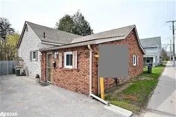 history photo preview