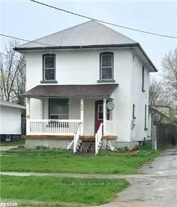 history photo preview