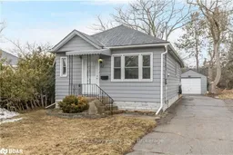 history photo preview