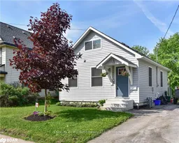 history photo preview