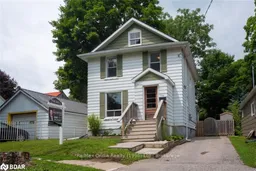 history photo preview