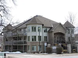 history photo preview