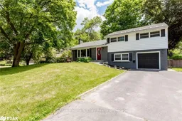 history photo preview