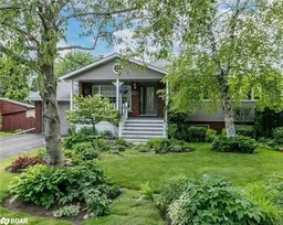 history photo preview