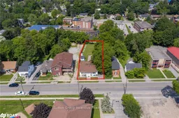 history photo preview