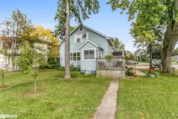 history photo preview