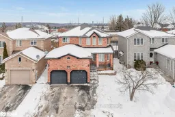 history photo preview